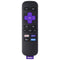 ROKU Express HD Streaming Bundle 3930R Netflix / Disney+ / AppleTV+ / Paramount+