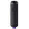 ROKU Express HD Streaming Bundle 3930R Netflix / Disney+ / AppleTV+ / Paramount+