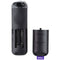 ROKU Express HD Streaming Bundle 3930R Netflix / Disney+ / AppleTV+ / Paramount+