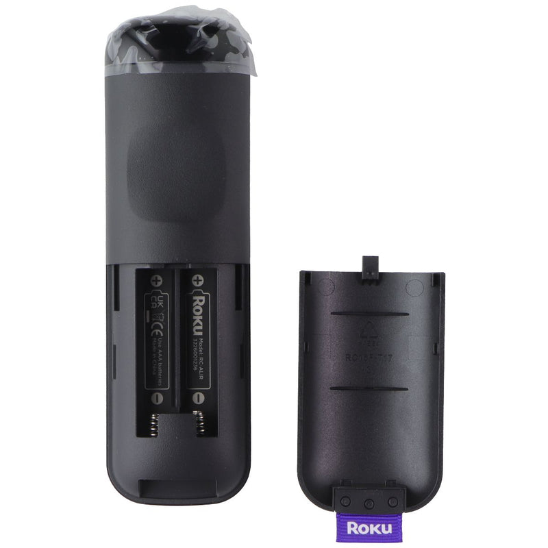 ROKU Express HD Streaming Bundle 3930R Netflix / Disney+ / AppleTV+ / Paramount+