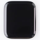 Repair Part OLED Assembly For Apple Watch Series 5 (40mm)