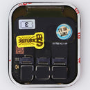 Repair Part OLED Assembly For Apple Watch Series 5 (40mm)