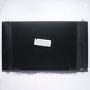 Repair Part - LCD (15.6-inch) Full HD Screen for Lenovo Thinkpad SD11J33856