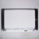 Repair Part - LCD (15.6-inch) Full HD Screen for Lenovo Thinkpad SD11J33856