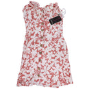 Bundle of 5 Women's Dresses and Jumper - Various Sizes and Colors