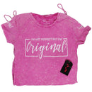 Bundle of 5 Women's Dresses and Jumper - Various Sizes and Colors