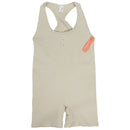 Bundle of 5 Women's Dresses and Jumper - Various Sizes and Colors