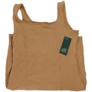 Bundle of 5 Women's Dresses and Jumper - Various Sizes and Colors