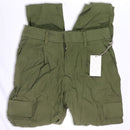 Mixed Bundle of 6 Men and Women Pants, Shorts, Skirt - Various Color/Size/Brand