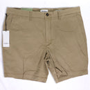 Mixed Bundle of 6 Men and Women Pants, Shorts, Skirt - Various Color/Size/Brand
