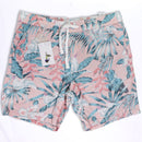 Mixed Bundle of 6 Men and Women Pants, Shorts, Skirt - Various Color/Size/Brand