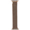 Metal Milanese Style Band for Apple Watch (41/40/38mm) Cases - Rose Gold