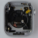 Replacement Housing/Back Glass for Apple Watch Series 10 (42mm) LTE - Silver ALU