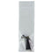 OEM Replacement Haptic Feedback Taptic Engine for Apple Watch SE (Gen 2) - 40mm