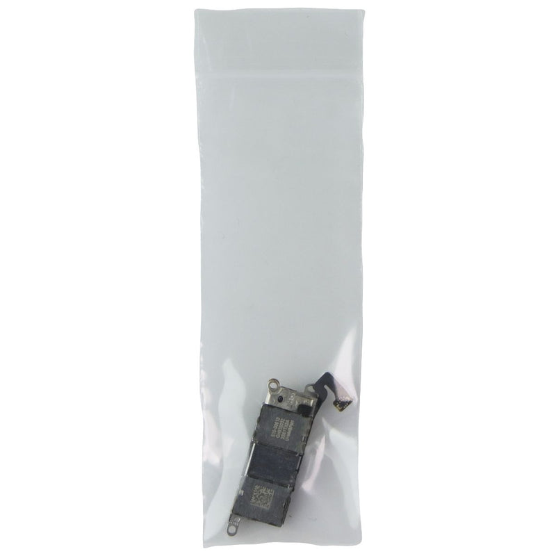 OEM Replacement Haptic Feedback Taptic Engine for Apple Watch SE (Gen 2) - 40mm