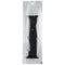 Silicone Sport Band for Apple Watch (49/45/44/42mm) Cases - Black/Gray
