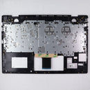Repair Part - Palmrest with Keyboard (54G7ATATP30TEEP) for HP Pavilion 14
