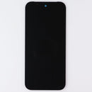 Repair Part - OLED Screen Assm w/Bezel & Fingerprint Sensor for Google Pixel 10