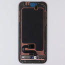 Repair Part - OLED Screen Assm w/Bezel & Fingerprint Sensor for Google Pixel 10