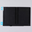 Repair Part - Battery for iPad 5/6/7/8/9 Gen 9.7" 10.2" A2197 A1822 Replacement