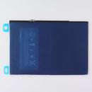 Repair Part - Battery for iPad 5/6/7/8/9 Gen 9.7" 10.2" A2197 A1822 Replacement