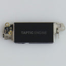 Replacement Haptic Feedback Taptic Engine for Apple Watch Series 10 (46mm)