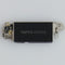 Replacement Haptic Feedback Taptic Engine for Apple Watch Series 10 (46mm)