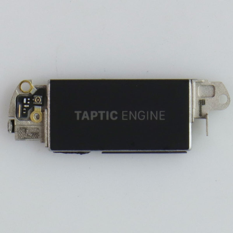 Replacement Haptic Feedback Taptic Engine for Apple Watch Series 10 (46mm)
