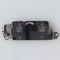 Replacement Haptic Feedback Taptic Engine for Apple Watch Series 10 (46mm)