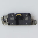 Replacement Haptic Feedback Taptic Engine for Apple Watch Series 10 (46mm)