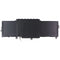 Replacement C31N1811 Li-Ion Battery for ASUS Zenbook 14
