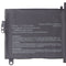 Replacement C31N1811 Li-Ion Battery for ASUS Zenbook 14