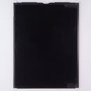 Repair Part - LCD Replacement Display Screen for Apple iPad 7/8/9 (822-11958)