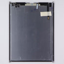 Repair Part - LCD Replacement Display Screen for Apple iPad 7/8/9 (822-11958)