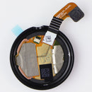 Repair Part - OLED Screen Display (822-16186) for Google Pixel Watch (1st Gen)