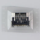 Repair Part - HDMI Port for PS5 Playstation 5 / PS5 Slim