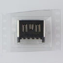 Repair Part - HDMI Port for PS5 Playstation 5 / PS5 Slim