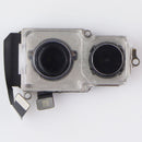 Repair Part - Replacement (non-OEM) Main Rear Back Camera for Apple iPhone 17