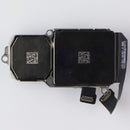Repair Part - OEM Replacement Main Rear Back Camera for Apple iPhone 17