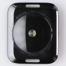 Repair Part - Back Glass for Apple Watch SE 1st Gen (40mm) LTE Smartwatches