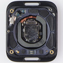 Repair Part - Back Glass for Apple Watch SE 1st Gen (40mm) LTE Smartwatches