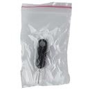 Fine Metal Link Band for Apple Watch (49/45/44mm) - Silver (APO011)