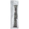 Fine Metal Link Band for Apple Watch (49/45/44mm) - Silver (APO011)