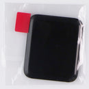Repair Part - OLED Assembly for Apple Watch Series 3 - 42mm