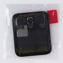 Repair Part - OLED Assembly for Apple Watch Series 3 - 42mm