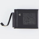 Repair Part - Battery for Apple Watch (Series 2) 44mm