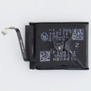 Repair Part - Battery for Apple Watch (Series 2) 44mm