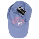 Bundle of 5 Hats and Bucket Hats - Various Sizes and Colors