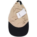 Bundle of 5 Hats and Bucket Hats - Various Sizes and Colors