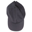 Bundle of 5 Hats and Bucket Hats - Various Sizes and Colors